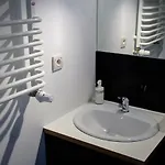 Victus Apartamenty, Kamienica Grottgera Apartmán *