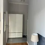 Victus Apartamenty, Kamienica Grottgera Apartmán Sopoty