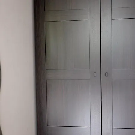 Victus Apartamenty, Kamienica Grottgera By Renters * Zoppot