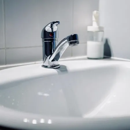 Victus Apartamenty, Kamienica Grottgera