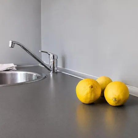 Victus Apartamenty, Kamienica Grottgera By Renters Apartment