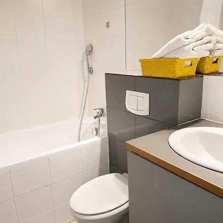Victus Apartamenty, Kamienica Grottgera By Renters Apartment